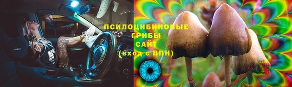 MESCALINE Богородицк